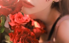 冲关我最棒 走光